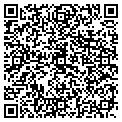 QR code with Dl Services contacts