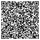 QR code with Walnut Creek Magazine contacts