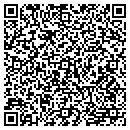 QR code with Docherty Agency contacts
