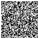 QR code with Weekly Pennysaver contacts