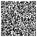 QR code with West Coast Performer Magazine contacts