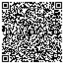 QR code with West Lynn News contacts