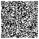 QR code with Donatelli Model Casting Agency contacts