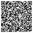 QR code with Winc Inc contacts