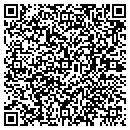 QR code with Drakebook Inc contacts