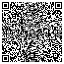 QR code with Wolfe Jeff contacts
