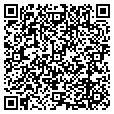 QR code with Wood Sales contacts