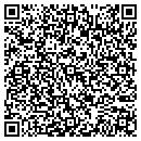 QR code with Working World contacts