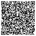 QR code with DV8 Modeling Agency contacts