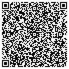 QR code with Dylan Scott Talent & Model Casting contacts