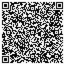 QR code with World Wide News contacts
