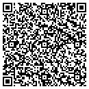 QR code with Dynamic Modeling contacts