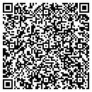 QR code with Dysart Mtc contacts