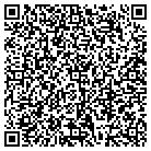 QR code with Earthworks Modeling Services contacts