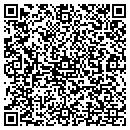 QR code with Yellow Cab Magazine contacts