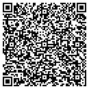 QR code with Eastco Inc contacts