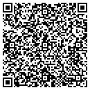 QR code with Eclectic Models contacts