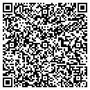 QR code with Eden Modeling contacts