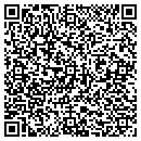 QR code with Edge Modeling Agency contacts