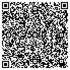 QR code with Educational Development contacts