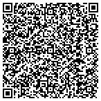 QR code with Elegance Modeling Studio & Talent Agency contacts