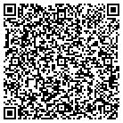 QR code with Touched By God's Angels contacts