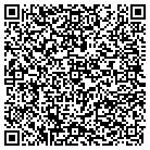 QR code with United Deliverance Christian contacts