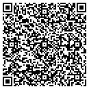 QR code with Albert Canales contacts