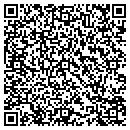 QR code with Elite International Referrals contacts