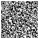 QR code with Elite PR Group contacts
