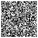 QR code with All Star News Stand contacts