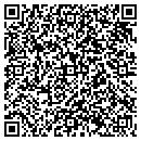 QR code with A & L Newsstand And Cigarettes contacts