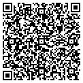 QR code with Emily L Tuttle Co contacts