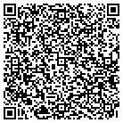 QR code with American Classified contacts