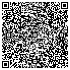 QR code with Entity Modeling Agency contacts