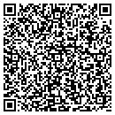 QR code with Entity Model Management contacts
