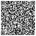 QR code with Envogue Modeling Agency contacts