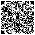 QR code with Envy Modeling contacts
