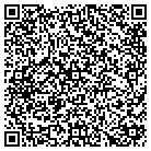 QR code with Envy Model Management contacts