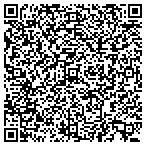 QR code with Envy Models & Talent contacts