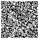 QR code with Rush & Painter Inc contacts