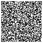 QR code with Eric Epperly Images Modeling Agency contacts