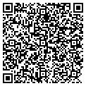 QR code with Evan's Models Inc contacts