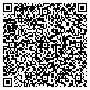 QR code with Antelope News contacts