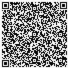 QR code with Excel Modeling Management Inc contacts