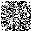 QR code with Excel Model & Talent Agency contacts