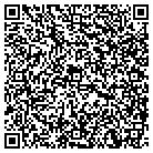 QR code with Exposure Model & Talent contacts