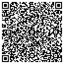 QR code with Exposure Model & Talent Agency contacts
