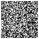 QR code with Tri State Management Inc contacts