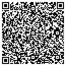 QR code with Arrowhead Regional Distributers contacts